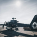 10 тэрбумийн үнэтэй Airbus Helicopter нисдэг тэрэгний эзэн ил боллоо