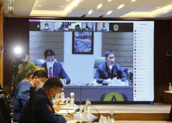 УОК-ын дэргэдэх эрдэмтэдийн баг: Хөл хорио тогтоохгүй бол өвчлөгсдийн хоёр хувь нь нас барах эрсдэлтэй