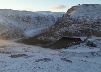 СУРВАЛЖИЛГА: Хонинд яваад сураггүй алга болсон хүүгийн мөрөөр