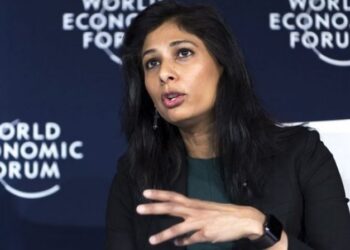 2021 оны сүүлийн хагаст өндөр хөгжилтэй орнуудын эдийн засаг хэвийн болно