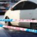 ЭЛИЗАБЕТ хотхоны 214 дүгээр байранд хөл хорио тогтоолоо