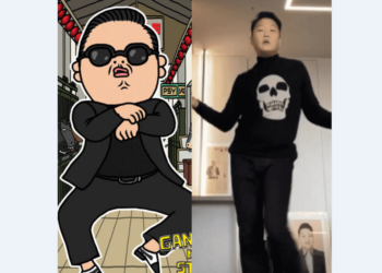 Өмнөд Солонгосын дуучин PSY их хэмжээгээр жингээ хасах болжээ