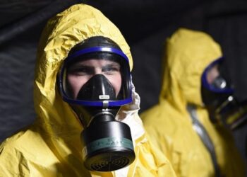 Францад шувууны томууний шинэ голомт илрэв