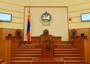 Өрх бүрт олгох сая төгрөгийн асуудлаар ээлжит бус чуулган хуралдах нь тодорхойгүй байна