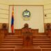 Өрх бүрт олгох сая төгрөгийн асуудлаар ээлжит бус чуулган хуралдах нь тодорхойгүй байна