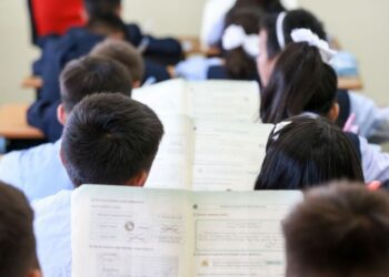 Орон нутагт ЕБС, цэцэрлэгийн танхимын хичээлийг 3 дугаар сарын 1-нээс, нийслэлийнхийг 10-наас эхлүүлэхээр боллоо