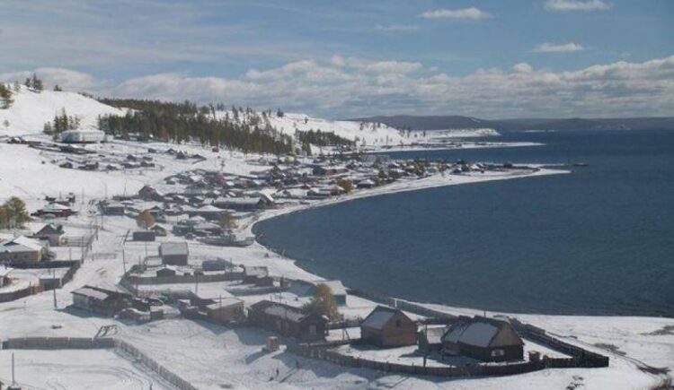 Хөвсгөл аймгийн Ханх суманд өчигдөр долоон удаагийн газар хөдлөлт боллоо