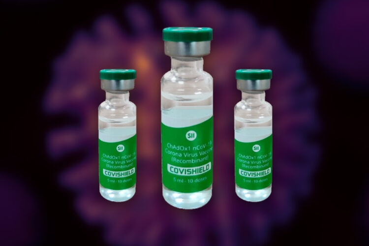 Энэтхэгээс Монголд нийлүүлэх ‘Covishield’ вакцины нэг тун 3 сарын дархлаа тогтоодог