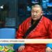 Зурхайч З.Санждорж: Гарж буй ‘Үхэр жил’д бүсгүй хүн төрийн тэргүүн болно