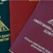 Нийгмийн даатгалын шимтгэлийг 2 хувиар нэмж нийт 26 ХУВЬ БОЛЛОО