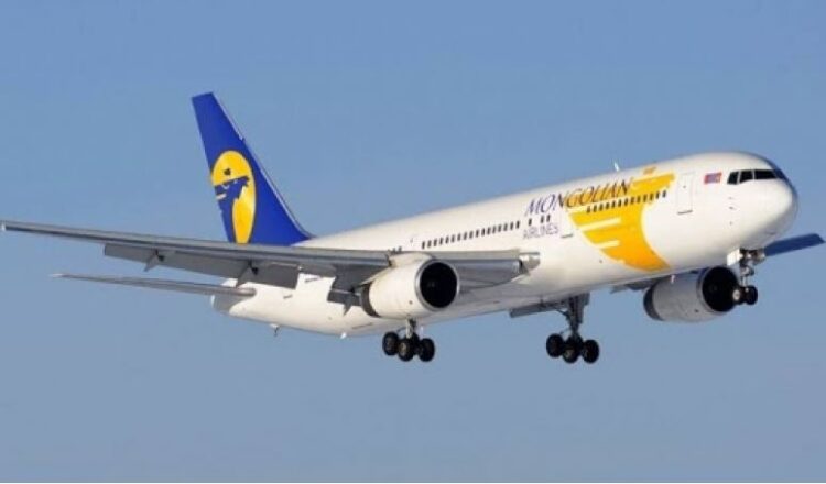 Гуравдугаар сарын 1-нээс тусгай нислэгийн тариф 15 хувь хямдарна