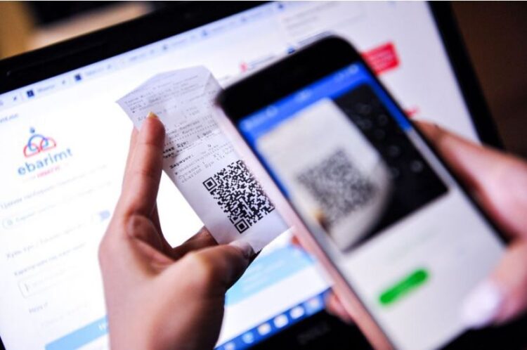 ШӨХТГ: НӨАТ-ын сугалаанд ажиллаж байсан ажилтны авга эгч 40 сая төгрөг хожсон