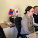 Боксын шигшээ багийн тамирчид олимпийн бэлтгэлээ Япон улсад хийнэ