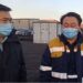 Толгойт дахь шахмал түлшний үйлдвэрийг Налайх руу нүүлгэхээр боллоо
