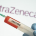 ‘AstraZeneca’-н вакцинаас татгалзахгүй байхыг уриалж байна