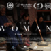 ‘The Woman’ кино ОУ-ын кино наадмаас дахин шагнал хүртлээ