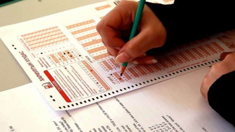 ЭЕШ-ын бүртгэл өнөөдрөөс орон даяар эхэллээ