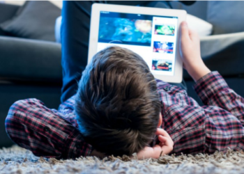 ‘Youtube’ хүүхдүүдэд зориулсан контентыг насны онцлогт тохируулан ангилдаг болно