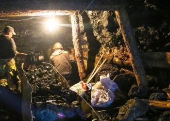 ШУУРХАЙ: Сэлэнгэ аймгийн Ерөө суманд kopoнaвиpycийн халдвар батлагджээ