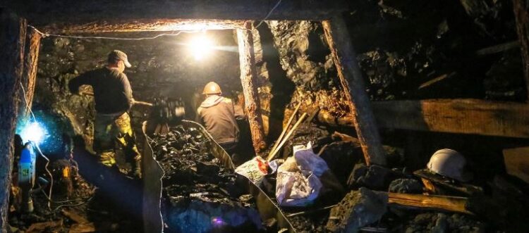 ШУУРХАЙ: Сэлэнгэ аймгийн Ерөө суманд kopoнaвиpycийн халдвар батлагджээ