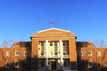 ‘Эдийн засгаа сэргээх 10 их наядын цогц төлөвлөгөө’-ний хүрээнд 330.3 тэрбум төгрөгийн зээл олгогдоод байна