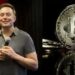 Илон Маск: Tesla цахилгаан машиныг биткоиноор худалдан авч болно