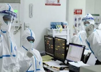 Эмч, сувилагч, ажилтанд нэг сая, резидент эмч нарт 500 мянган төгрөгийн урамшуулал олгоно