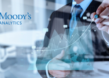 Moody’s агентлаг Монгол Улсын зээлжих зэрэглэлийн төлөвийг “Тогтвортой” болгож ахиуллаа