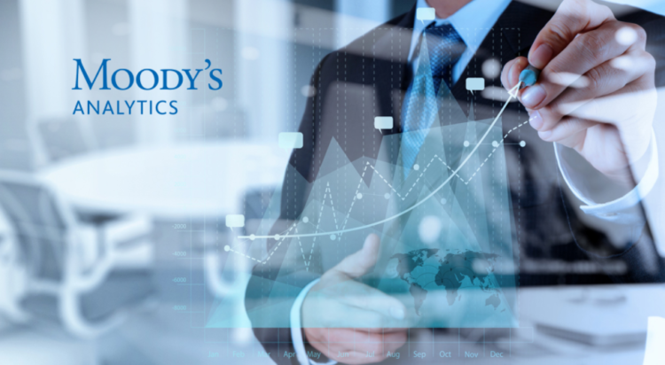 Moody’s агентлаг Монгол Улсын зээлжих зэрэглэлийн төлөвийг “Тогтвортой” болгож ахиуллаа