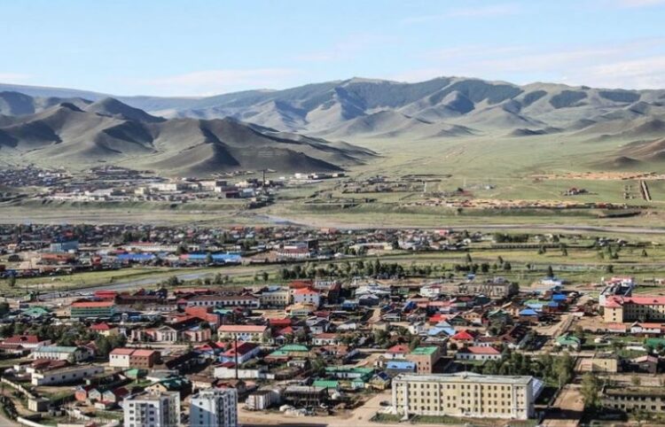 Завхан аймагт kopoнaвиpycийн 2 тохиолдол бүртгэгдлээ