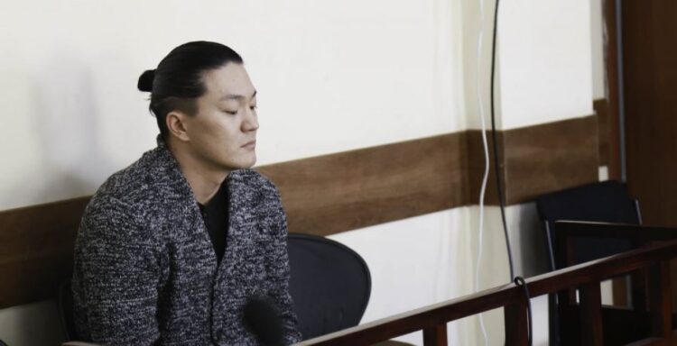 Засан хүмүүжсэн Дуучин Б.Амархүүгийн ухаарал…