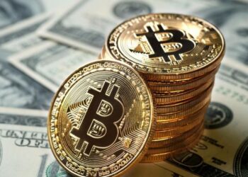 Биткойны ханш сая ам.долларт хүрнэ гэж таамаглалаа