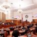 УИХ-ын хаврын чуулган нээлтээ хийлээ
