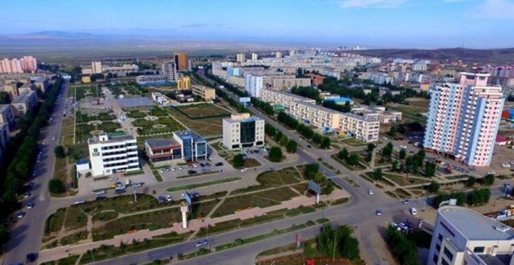 Гуравдугаар сарын 11-нээс Улаанбаатар-Дархан чиглэлд хүндэтгэх шалтгаангүйгээр нэвтрүүлэхгүй гэв