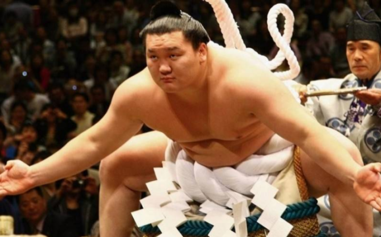 М.Даваажаргал 35 настайдаа дээд зиндааны 100 дахь башёдаа зодоглоно