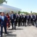 Кремльд алхаж чадаагүй Ерөнхийлөгч