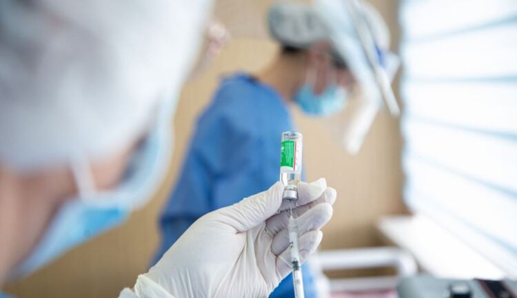 Өнөөдөр 80 хүнээс kopoнaвиpyc илэрч, нэг хүн нас барлаа