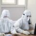 ГЭРЭГЭ системтэй холбогдох үед алдаа гарч, цөөн тооны хүнд шинжилгээний хариу нь зөрж очсон гэв