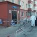 Нийслэл хотод нийт 17 байршилд иргэдийг хамгаалалтад аваад байна