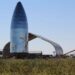 Илон Маск Техас мужид шинэ хот байгуулахаа зарлав