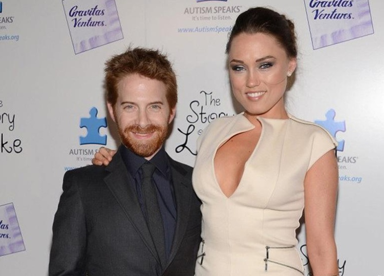 Судалгаагаар намхан залуусын 70 хувь нь өндөр эмэгтэй сонирхдог