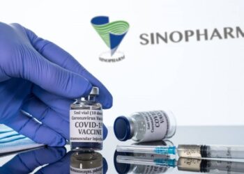 Элэгний B,C вирустэй хүмүүс Синофарм вакцин хийлгэж болохгүй