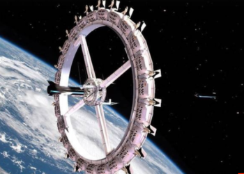 2025 оноос ‘САНСАРЫН ЗОЧИД БУУДАЛ’ дэлхийг тойрон аялана