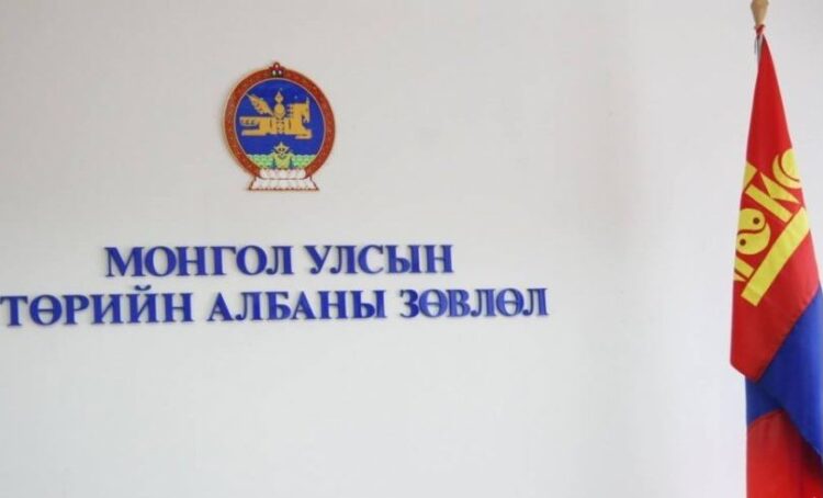 Төрийн албаны шалгалтыг өнөөдрөөс зохион байгуулна