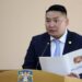 З.Төмөртөмөө: Агаарын бохирдлыг 50 хувиар бууруулж чадсан