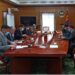 Орон нутаг руу явах иргэдийн шинжилгээг түргэн шуурхай авахыг үүрэг болголоо