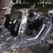 Tesla-ийн жолоочгүй автомашин осолдож 2 хүн амиа алджээ
