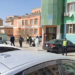 Улаанбаатар-Даланзадгад чиглэлд хулгайн замаар очсон долоон автомашины 33 иргэнийг саатууллаа