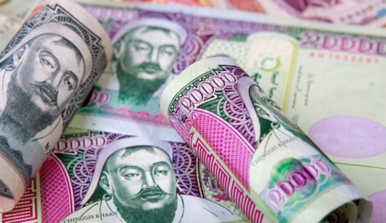 Дөрөвдүгээр сарын 8-наас өмнө төрсөн 2704 хүүхдэд 300 мянган төгрөг олгож эхэлжээ