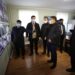 Ерөнхий сайд нийтийн тээврийн салбарт цогц шинэчлэл хийх хугацаатай үүрэг өглөө